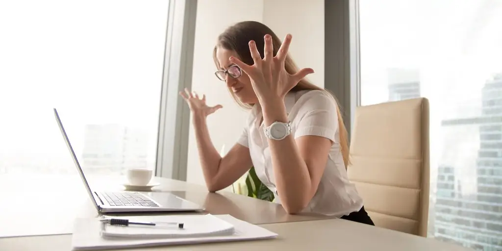 Как усовершенствовать католическую версию "Suck it up, лютик"