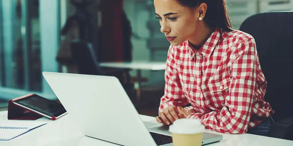 7 Причины, по которым работники решают уйти с работы