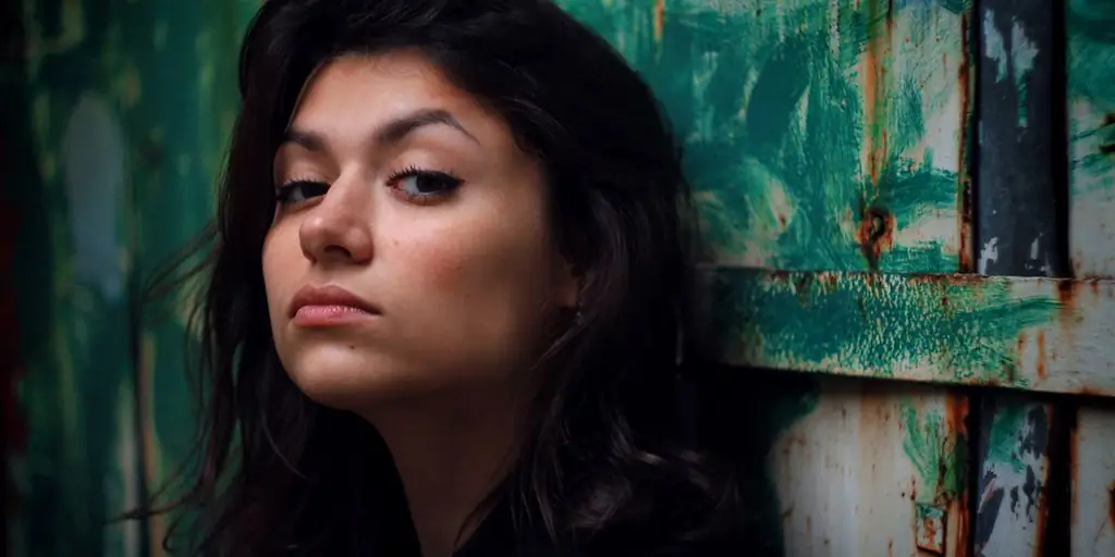 Цена, которую мы платим за необходимость быть правым