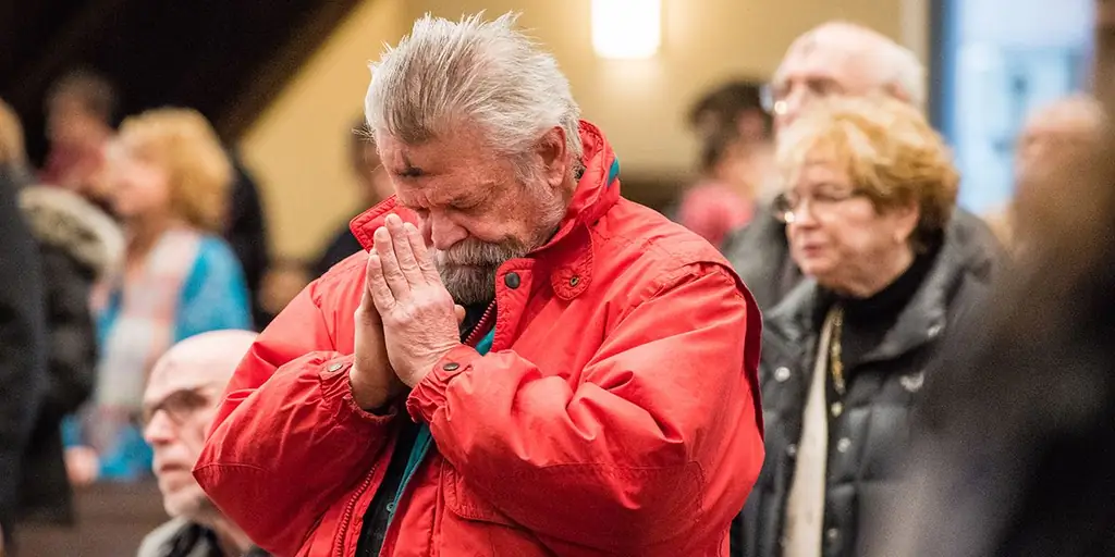 Руководство по выживанию для новых (и ветеранов) католиков