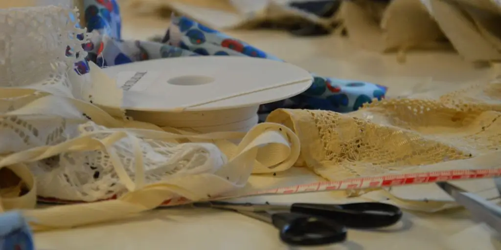 Кутюрное ателье Бахита