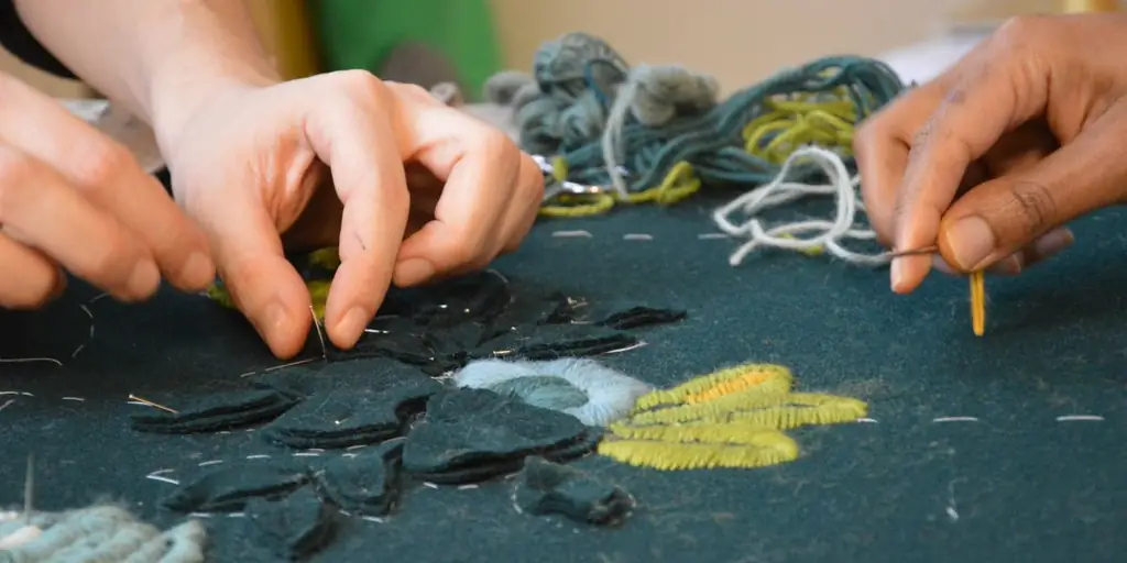 Кутюрное ателье Бахита