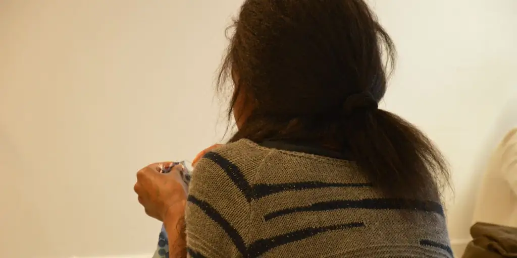 Кутюрное ателье Бахита