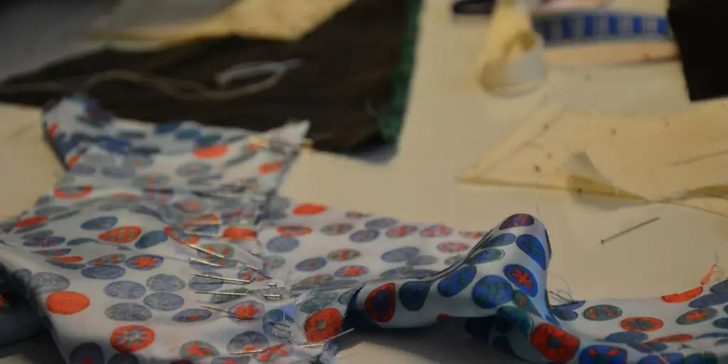 Кутюрное ателье Бахита