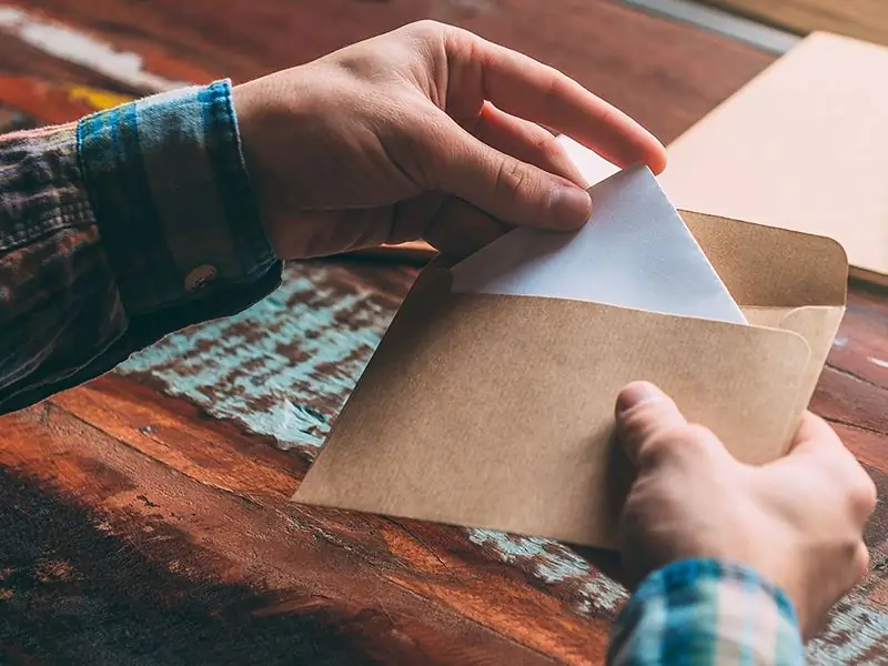 Печаль отца о сыне'смерть от аборта 27 лет спустя