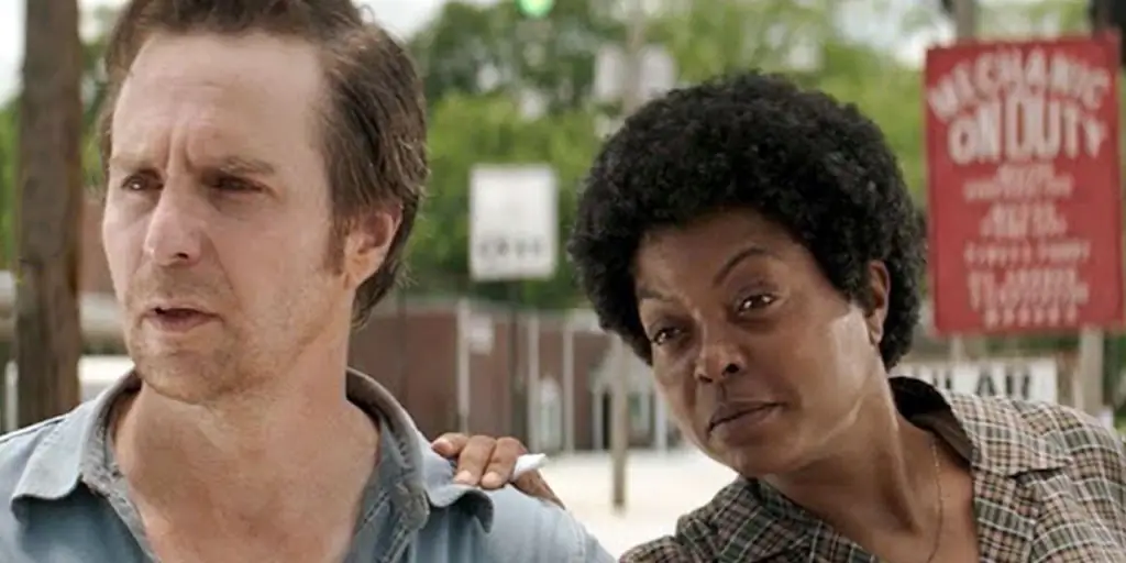 Почему 'Лучший из врагов' может вас удивить