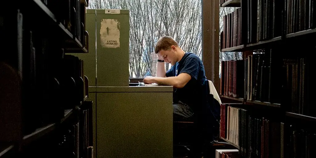 4 Простые методы изучения, которые помогут вам лучше понять Библию