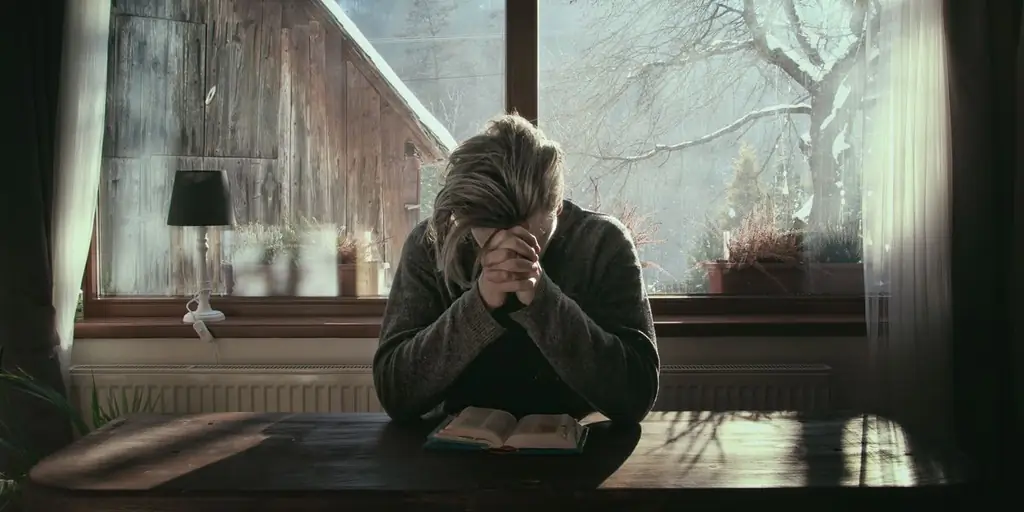 Разница между медитацией и обычными мыслями, по мнению святого Франциска Сальского