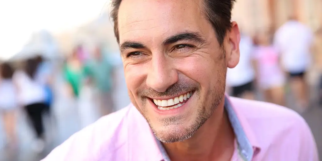 5 Простые вещи, которые вы можете сделать, чтобы стать счастливее