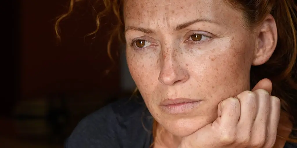 День Mother's Day болезненный для вас? Здесь's некоторое утешение из Писания