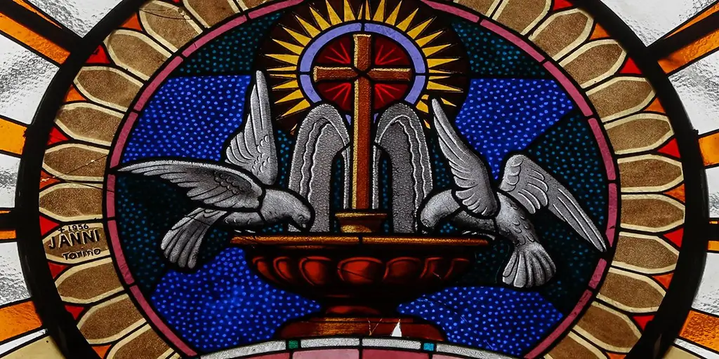 Два могущественных пути, которыми Святой Дух приходит навстречу вам