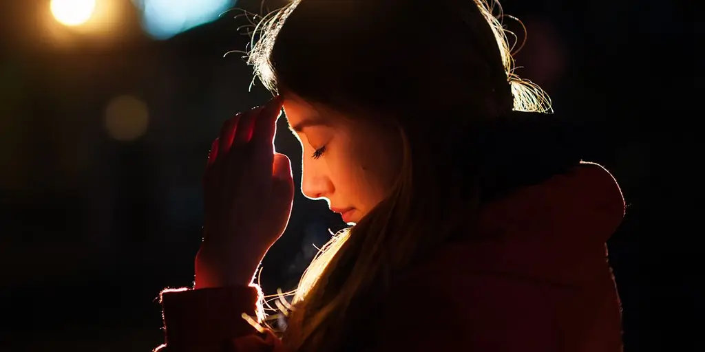 Каковы ваши отношения со Святым Духом?