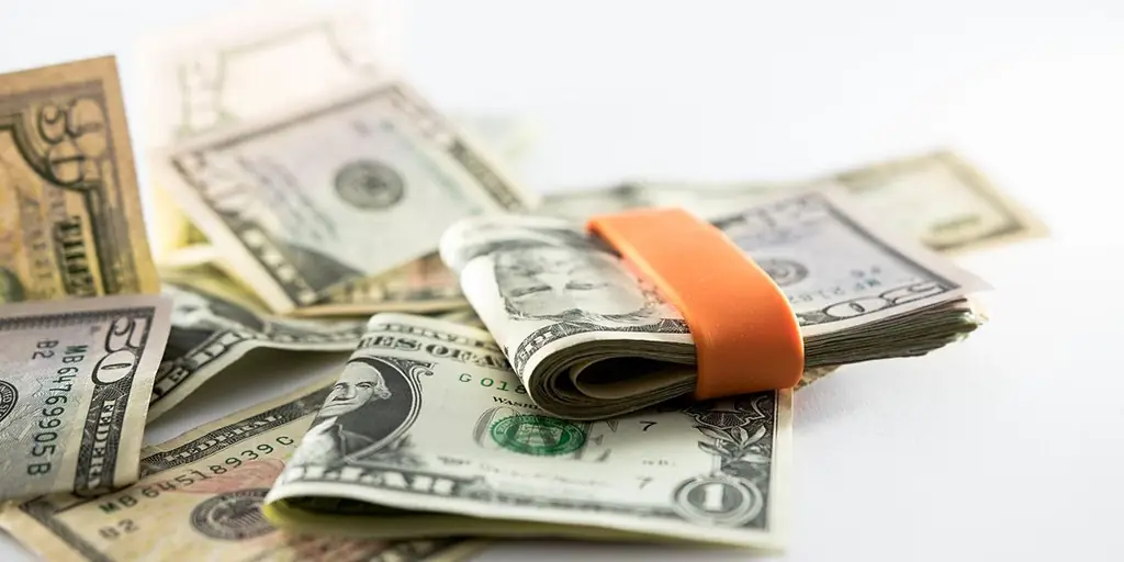 Как управлять своими инвестициями через призму католиков