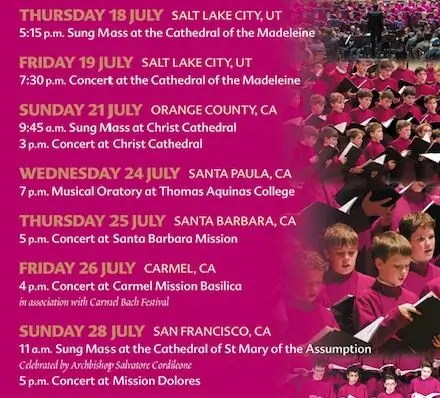 web-oratory-wcoast-dates2019-with-permission-not-for-reuse