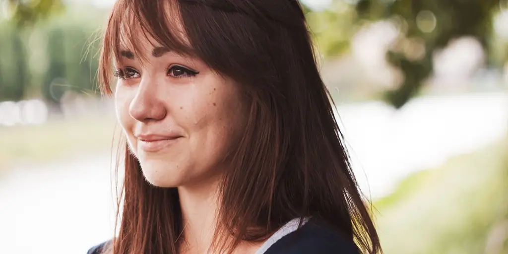 Может ли это быть причиной того, что Бог иногда позволяет нашим ранам оставаться открытыми?