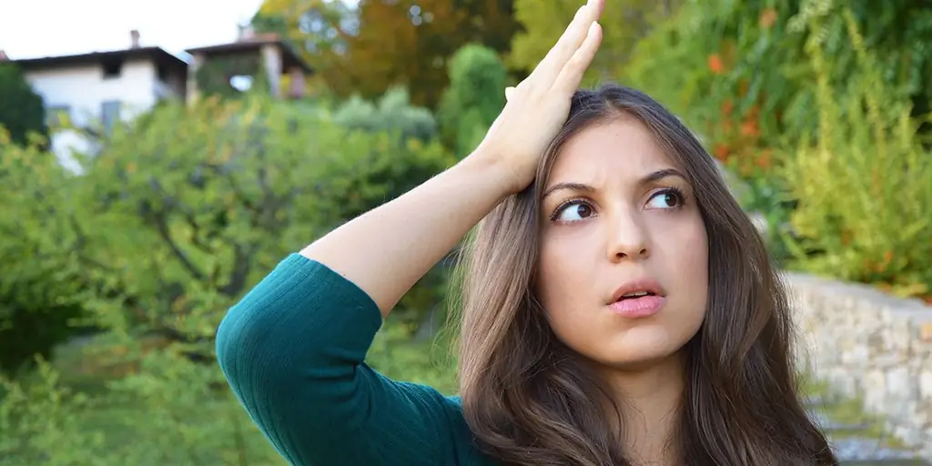 7 Советы, как стать менее рассеянным