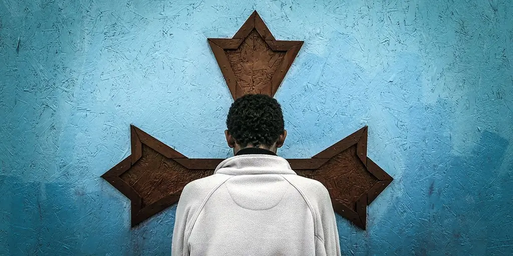 Закрытие католической больницы в Эритрее: «Это все равно, что ампутировать одну из рук церкви»