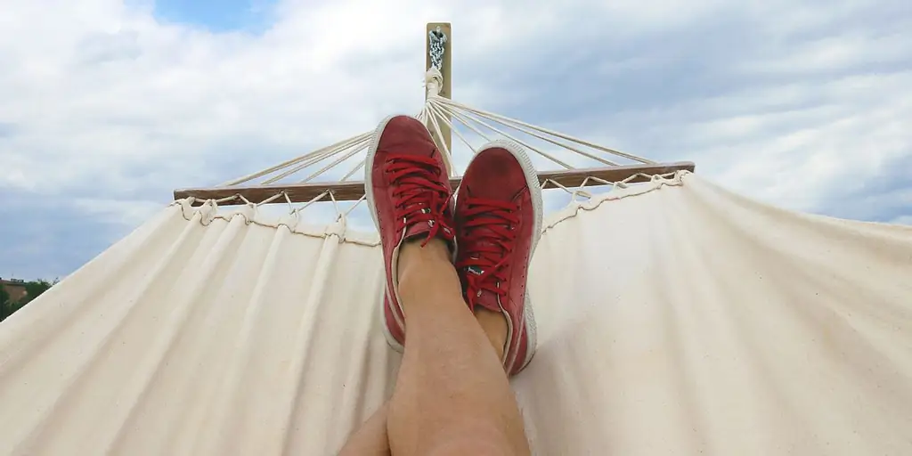 Безумная идея, которая может сделать это лето лучшим в вашей жизни