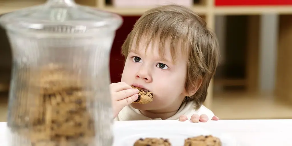 Эта малоиспользуемая практика – способ действительно работать против наших слабостей