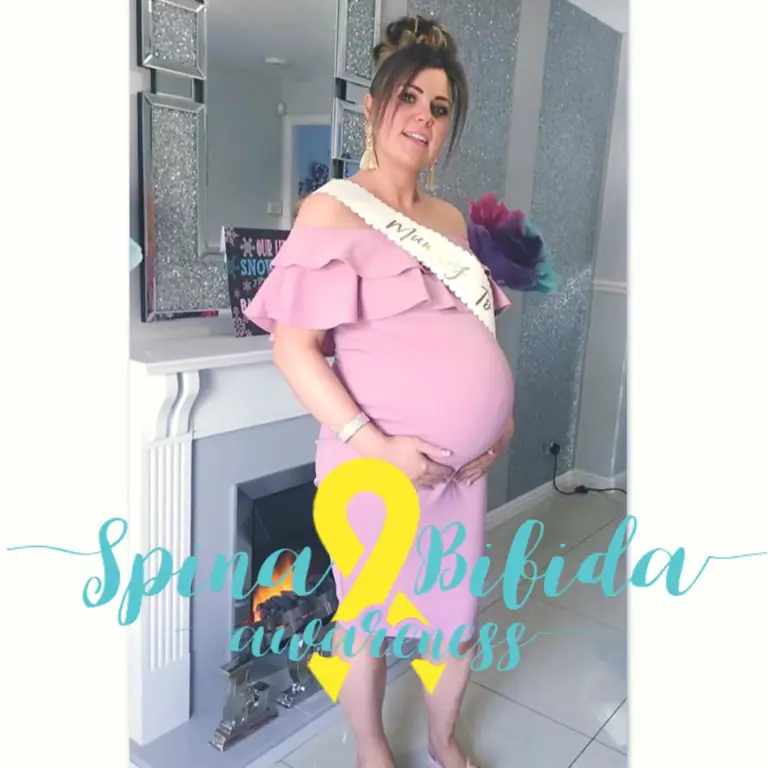 web3-natalie-halson-pregnant