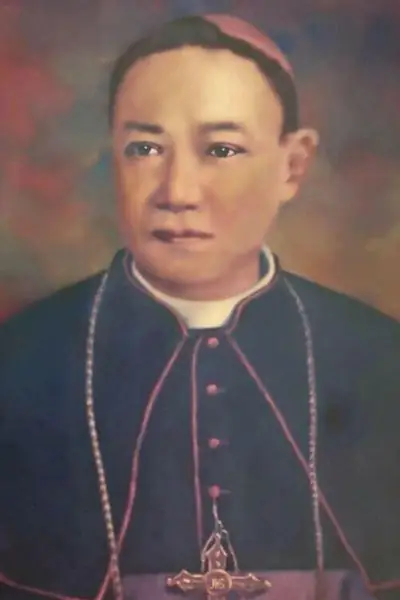 АЛЬФРЕДО ВЕРЗОЗА