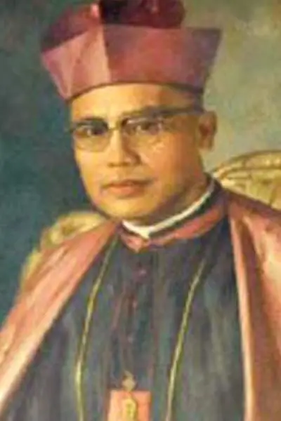 ТЕОФИЛЬ КАМОМОТ