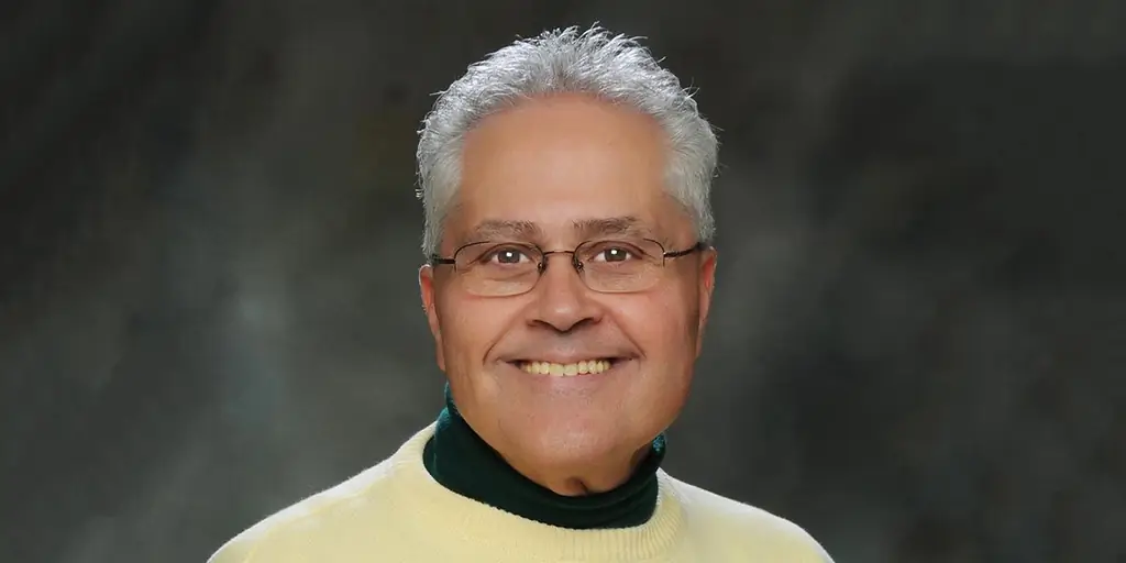 Священник из Делавэра запускает программу для прихожан по написанию заключенных