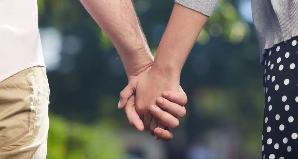 В чем разница между целомудрием, безбрачием и воздержанием?