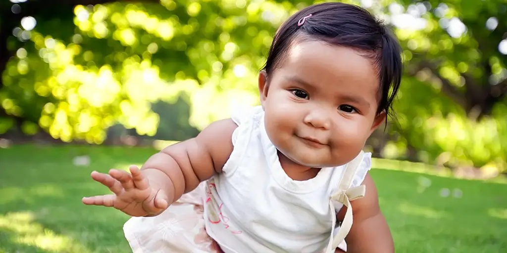 7 Уникальные литературные имена для девочек