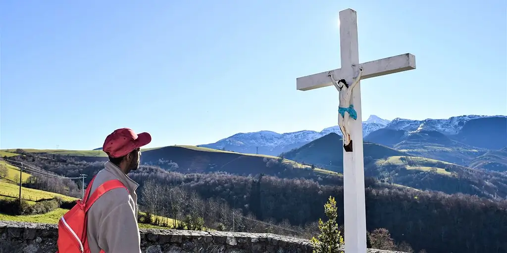 Вот какой должна быть молитва, по словам св. Иоанна Вианнея