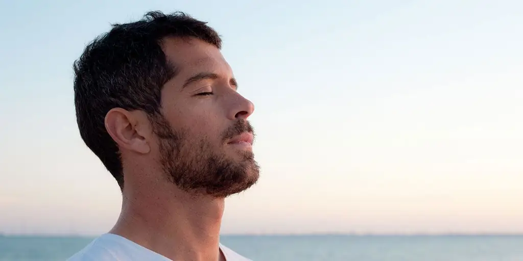 Самодисциплина: It's дело HE, WE и ME