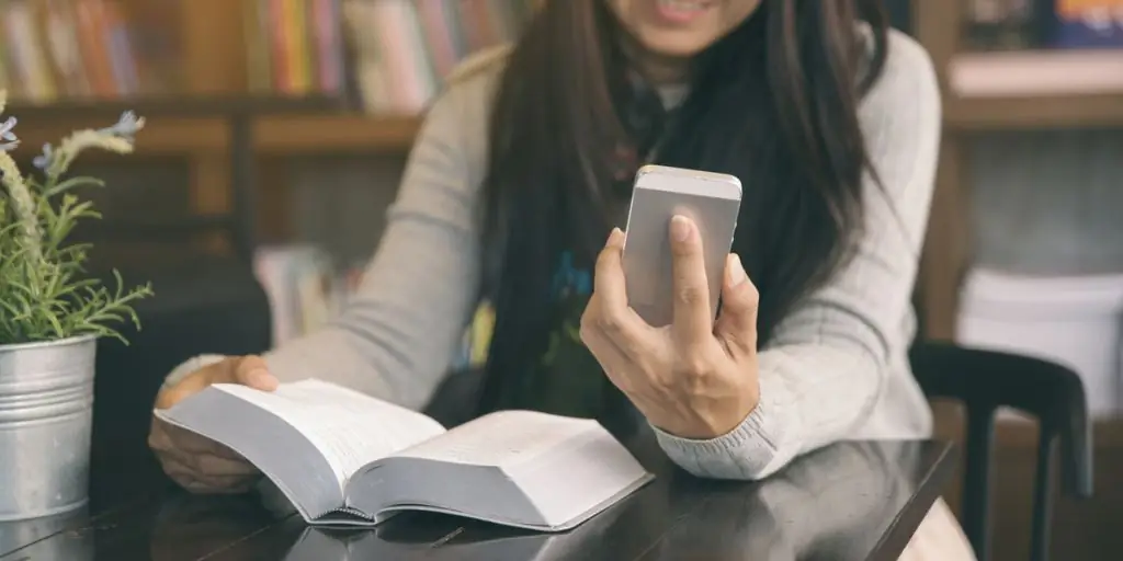 Что такое апологетика в католической церкви?