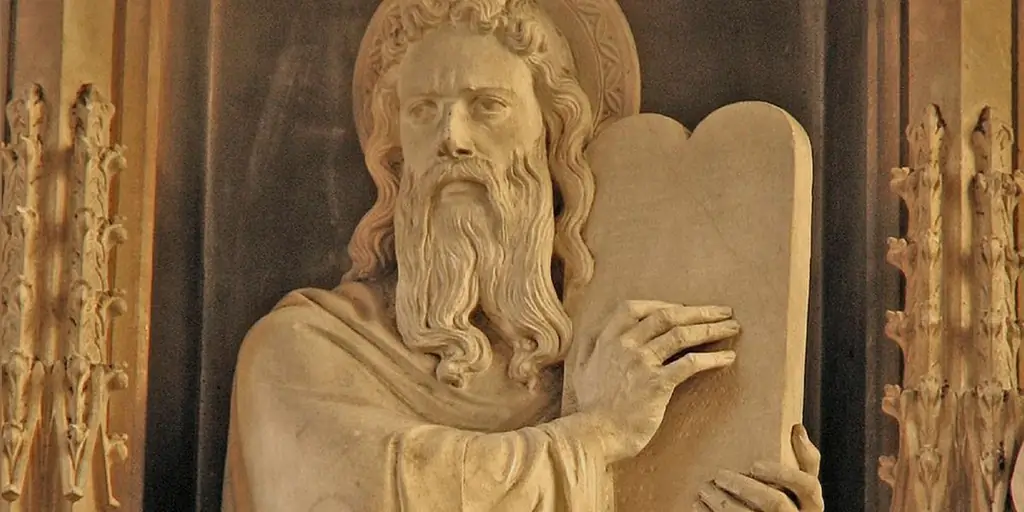 Как увеличить радость в своей жизни согласно Библии