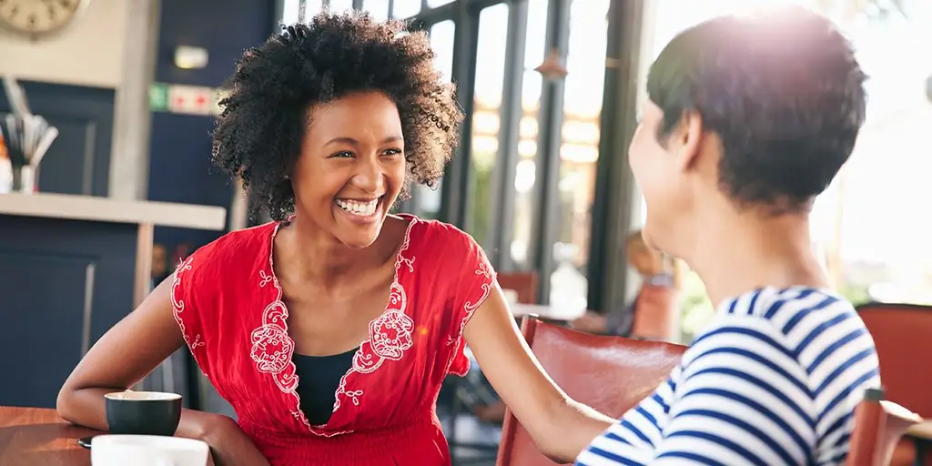 7 Советы, как завести друзей во взрослом возрасте