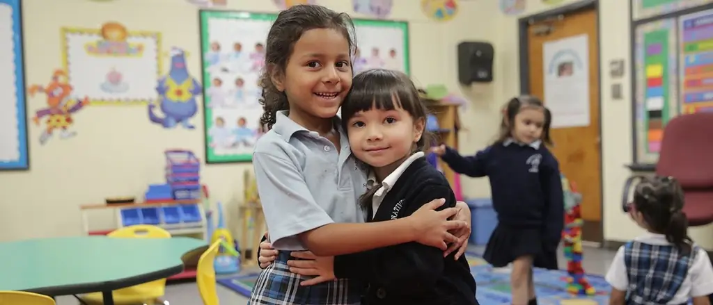 Целевая веб-страница ТИМ