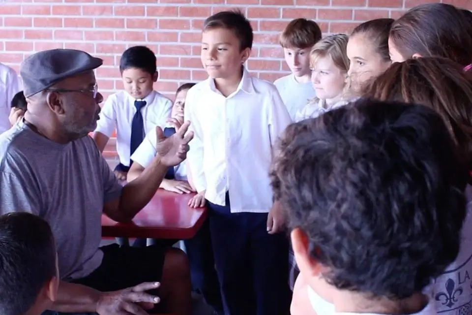 Хотите взрастить веру? Выращивайте рассаду