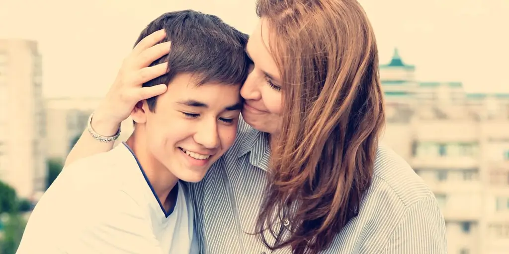 Почему домашнее обучение моих подростков (шокирующе) легко, приятно и приятно