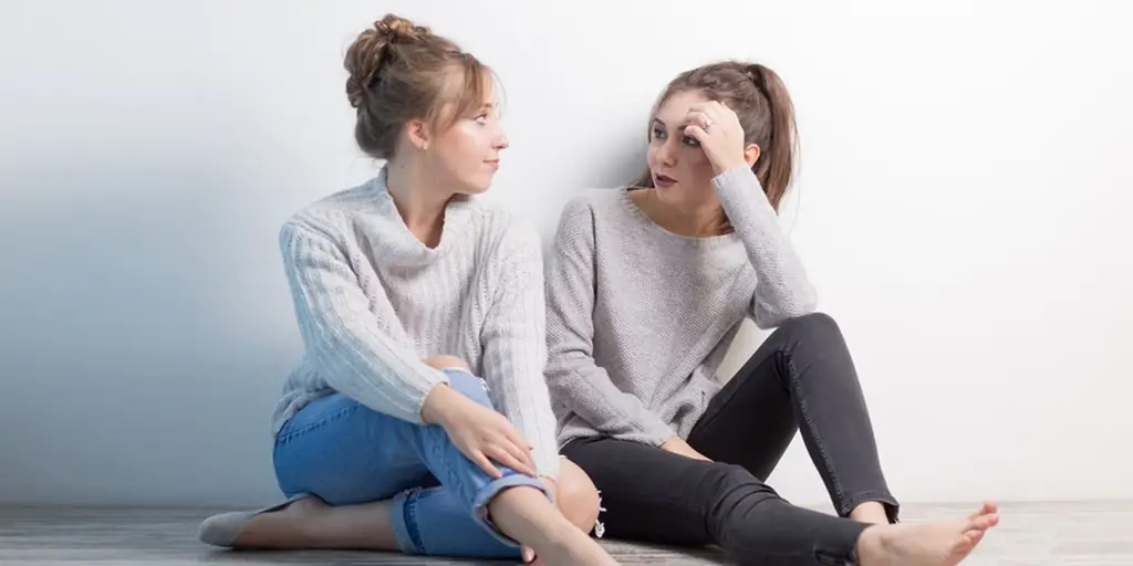 2 Тенденции Святая Эдит Штайн предупреждала женщин остерегаться