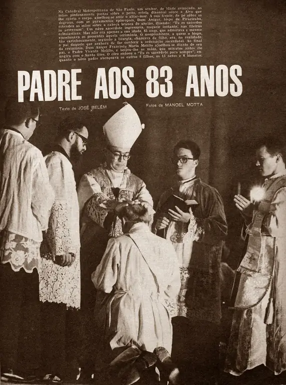 web3-vicente-melillo-рукоположенный-священник-о-Крузейро-журнал