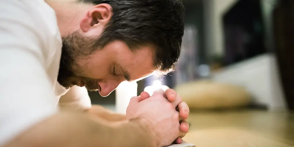 4 способа сделать свою жизнь евхаристической, даже если вы не можете'не успевать на ежедневную мессу