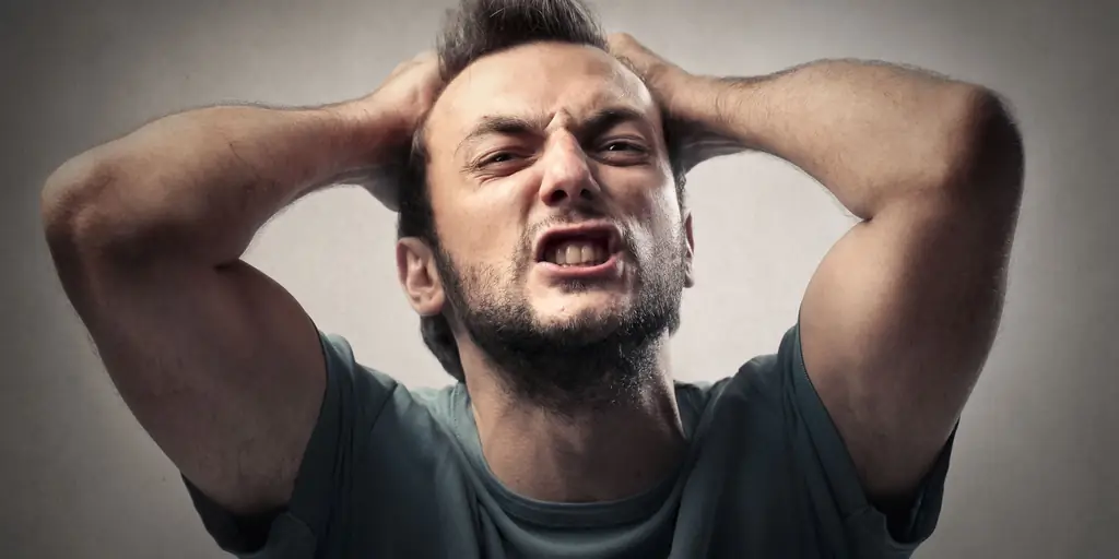 3 Уроки из жизни святого Иеронима, которые помогут вам сохранять спокойствие в споре