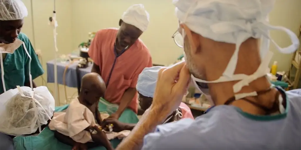 web3-2-doctor-tom-catena-the-heart-of-nuba-youtube