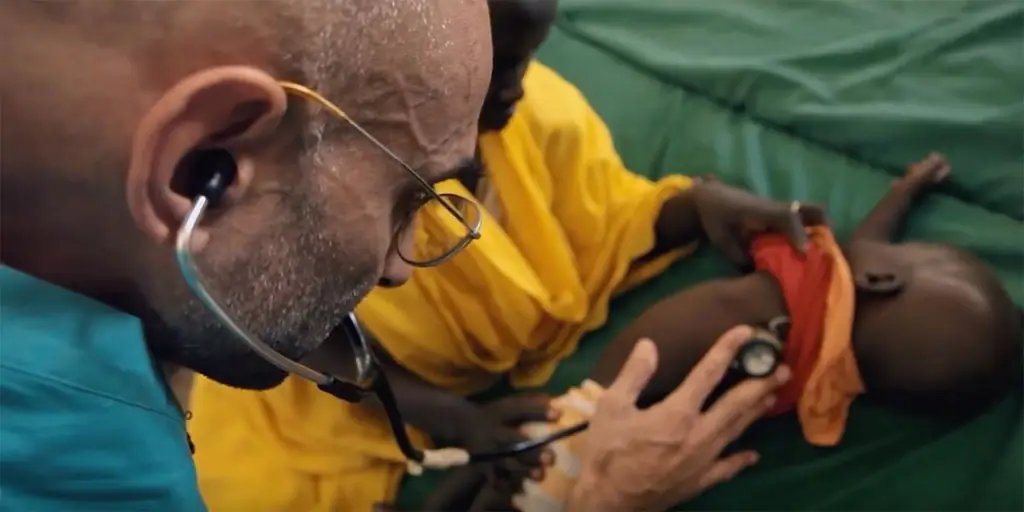 web3-doctor-tom-catena-the-heart-of-nuba-youtube