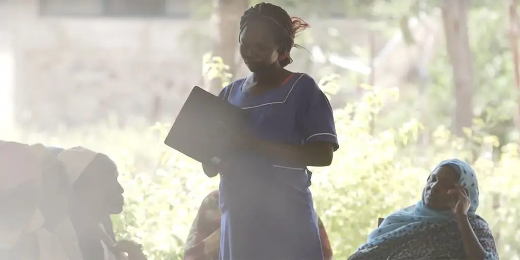 web3-3-doctor-tom-catena-the-heart-of-nuba-youtube