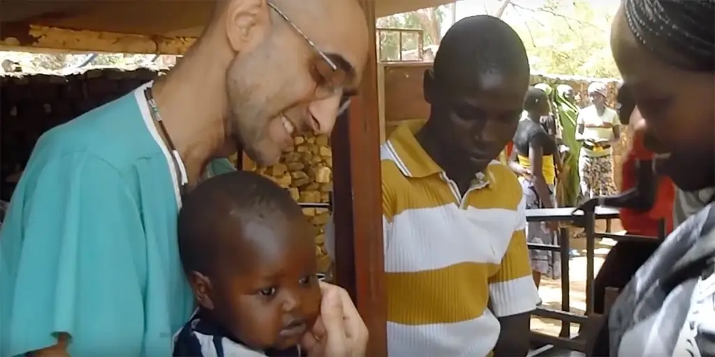 web3-4-doctor-tom-catena-the-heart-of-nuba-youtube