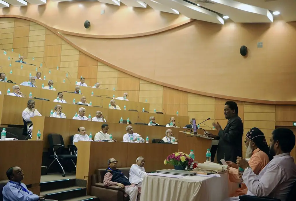 web3-адресация-cbci-сборка-вежливость