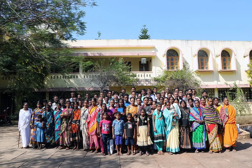 Анто Аккара