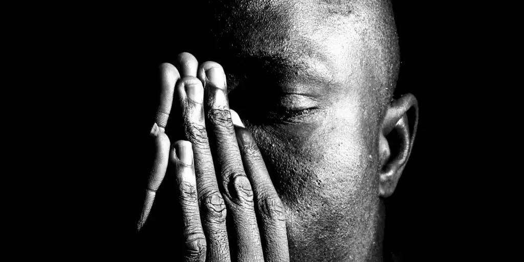 Как молчание может радикально изменить вашу духовную жизнь