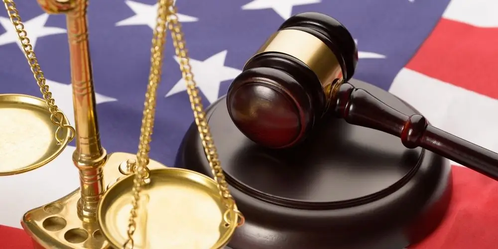 Чего нам ожидать от Верховного суда по абортам?