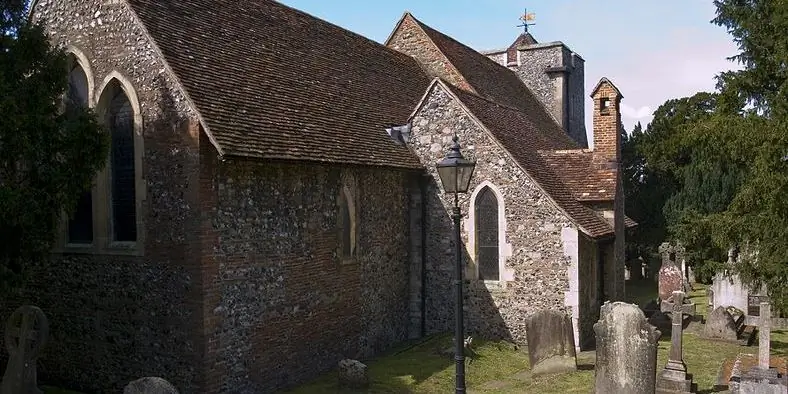 Покаяние: почему "I'мне жаль" is't достаточно